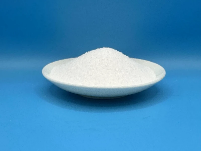 polyacrylamide001
