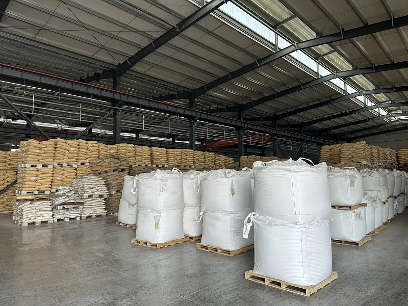 Neutral Polyacrylamide packaging001